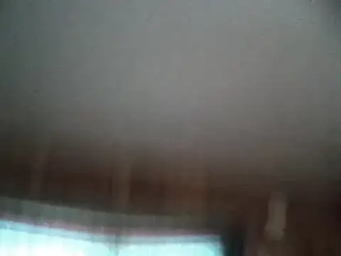 big-fun1981 online show from 02.10.25