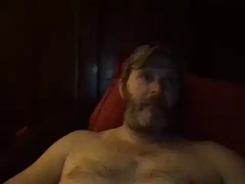 big-fun1981 online show from 02.13.25