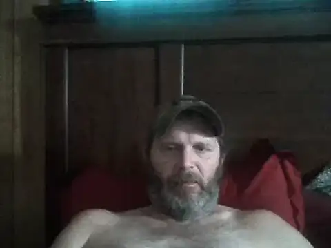 big-fun1981 online show from 02.20.25