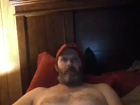 big-fun1981 online show from 02.23.25