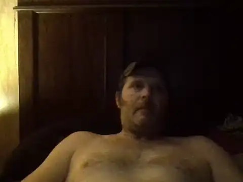 big-fun1981 online show from 02.25.25