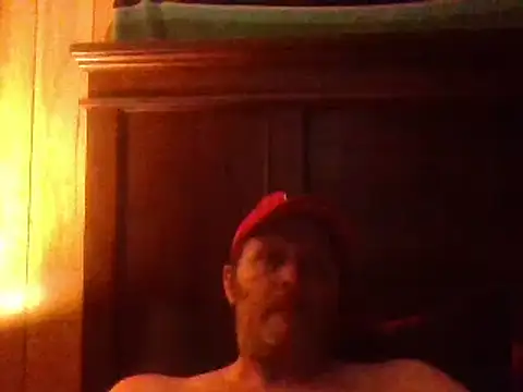 big-fun1981 online show from 03.01.25