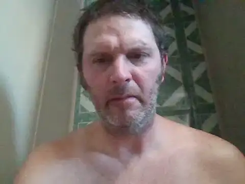 big-fun1981 online show from 03.02.25