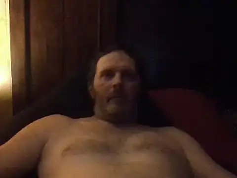 big-fun1981 online show from 03.09.25