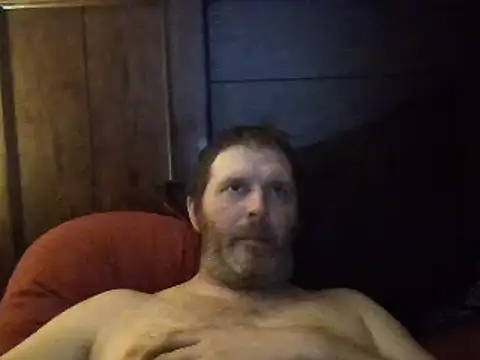 big-fun1981 online show from 03.15.25