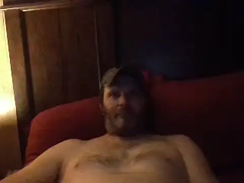 big-fun1981 online show from 03.16.25