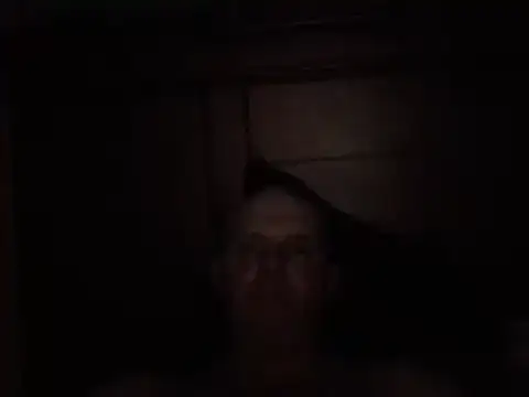 big-fun1981 online show from 03.17.25