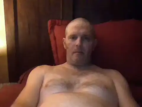 big-fun1981 online show from 03.18.25