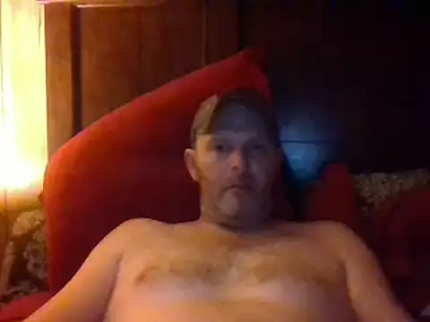 big-fun1981 online show from 03.23.25