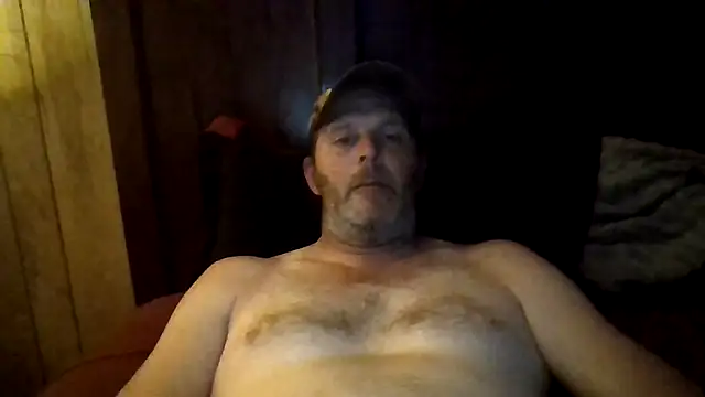 Snapshot of big-fun1981 chatting on 06.12.26 big-fun1981 online show from 06.12.26