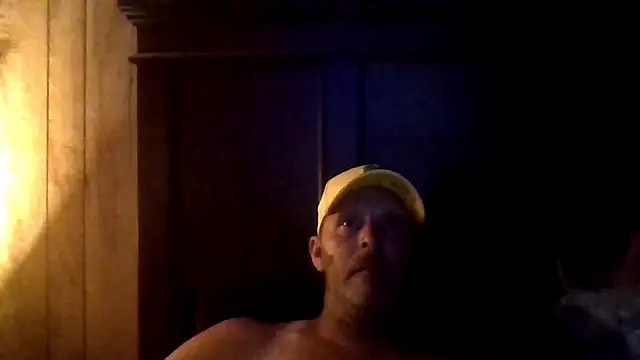 Snapshot of big-fun1981 chatting on 07.26.26 big-fun1981 online show from 07.26.26