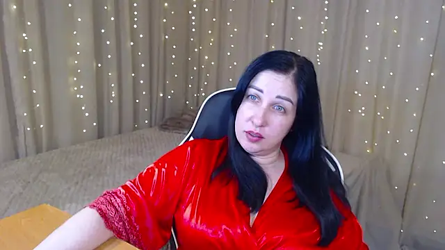 Snapshot of JillStevens chatting on 01.31.26 JillStevens online show from 01.31.26