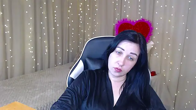 Snapshot of JillStevens chatting on 02.10.26 JillStevens online show from 02.10.26