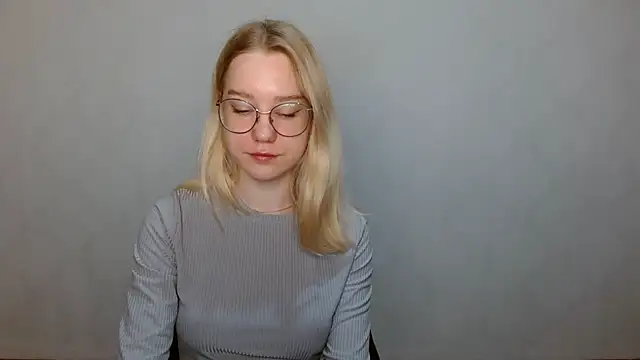 cindi hot online show from 12.03.24