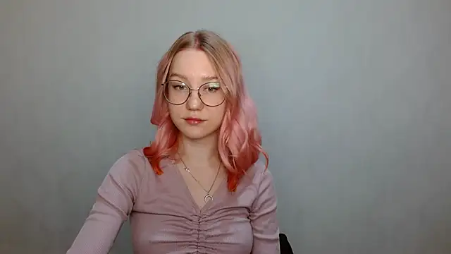 cindi hot online show from 12.05.24