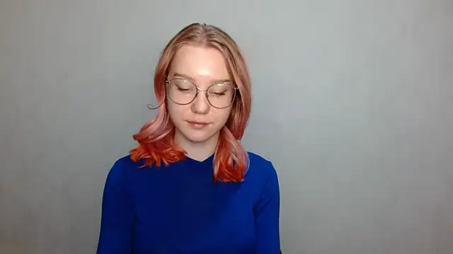 cindi hot online show from 12.07.24