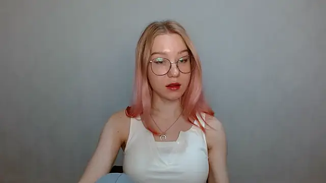 cindi hot online show from 12.11.24