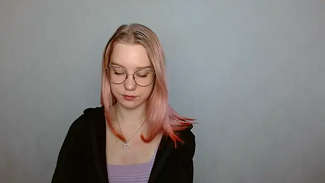 cindi hot online show from 12.13.24