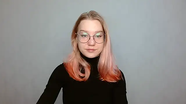 cindi hot online show from 12.26.24