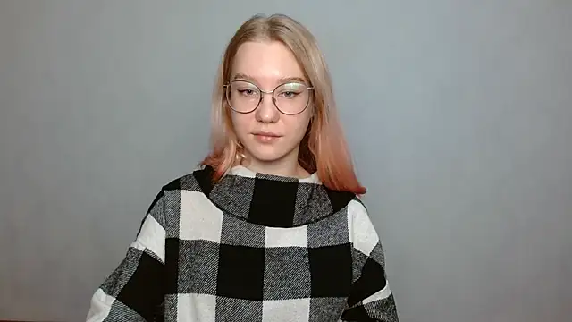 cindi hot online show from 12.28.24