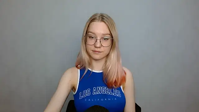 cindi hot online show from 01.03.25