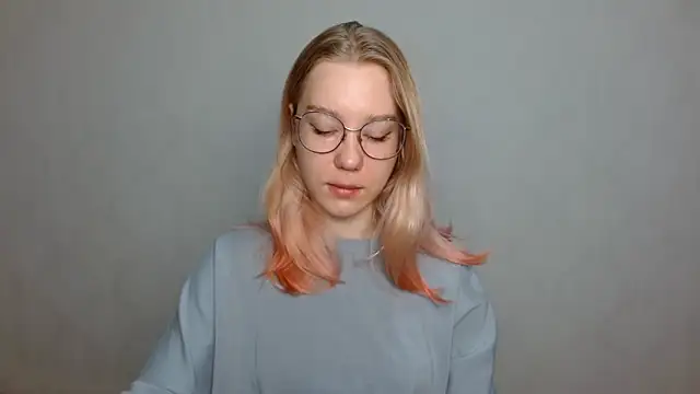 cindi hot online show from 01.08.25