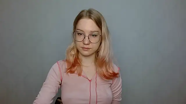 cindi hot online show from 01.12.25