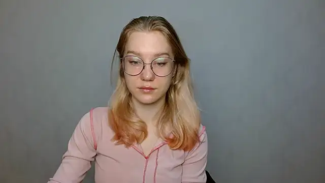 cindi hot online show from 01.29.25