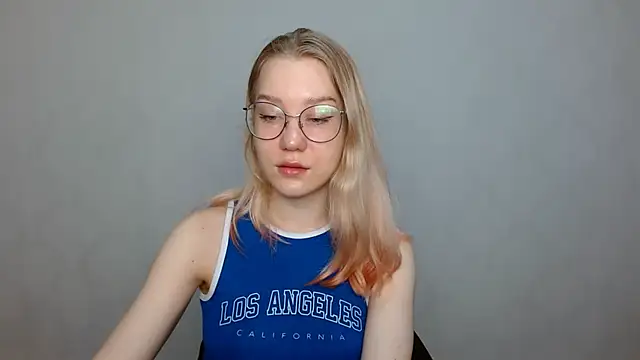 cindi hot online show from 02.02.25