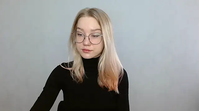 cindi hot online show from 02.03.25