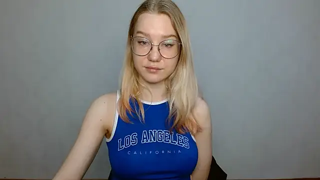 cindi hot online show from 02.08.25