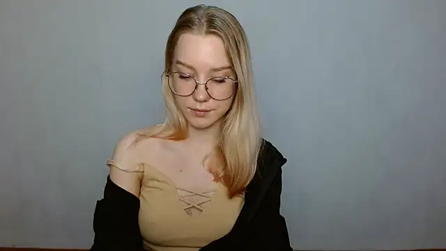 cindi hot online show from 02.09.25