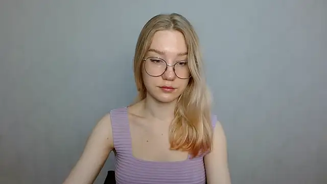 cindi hot online show from 02.10.25