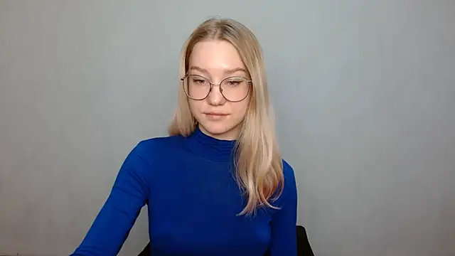 cindi hot online show from 02.11.25