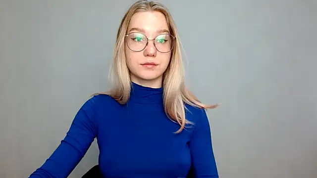 cindi hot online show from 02.19.25