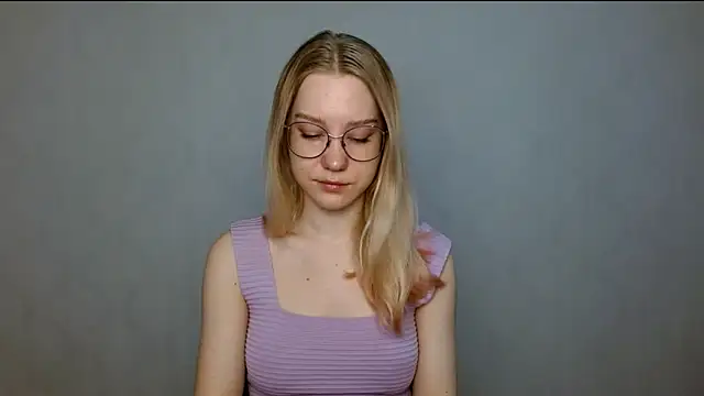 cindi hot online show from 03.02.25