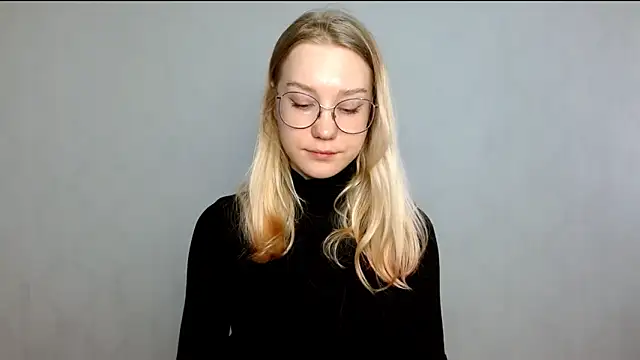 cindi hot online show from 03.06.25