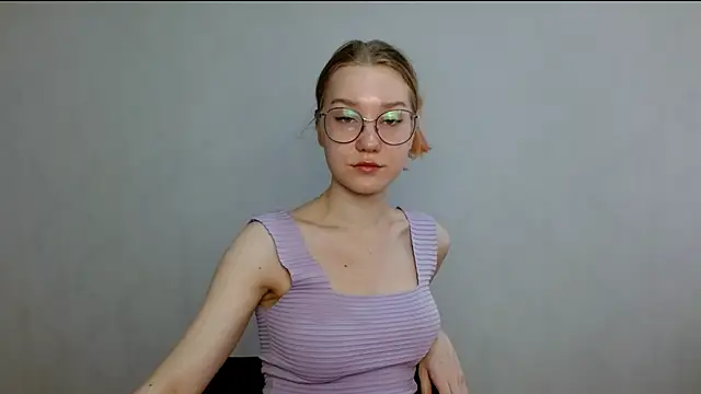 cindi hot online show from 03.07.25