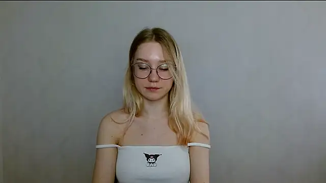 cindi hot online show from 03.08.25