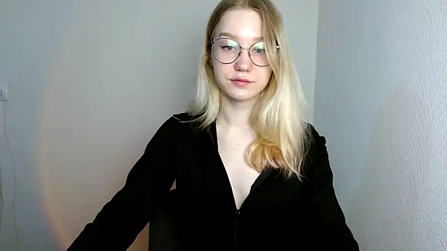 cindi hot online show from 03.12.25