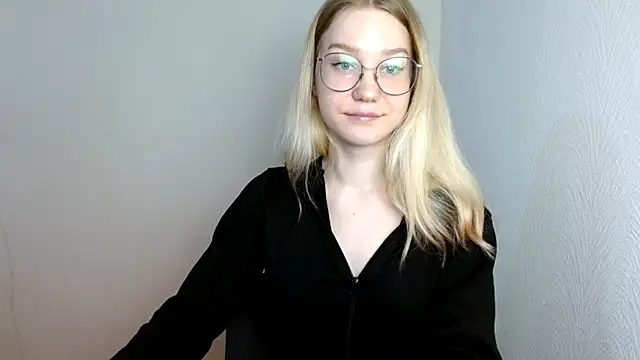 cindi hot online show from 03.12.25