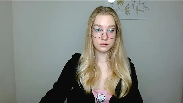 cindi hot online show from 11.02.25