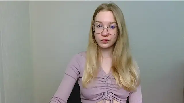 cindi hot online show from 02.17.26