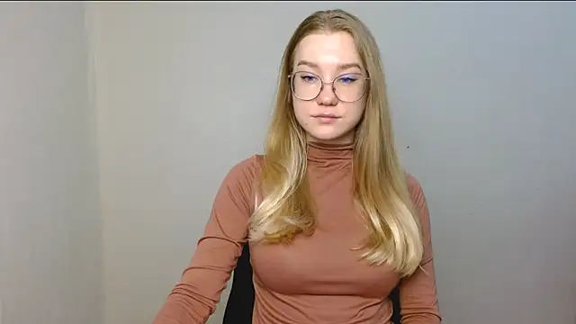 cindi hot online show from 04.06.26