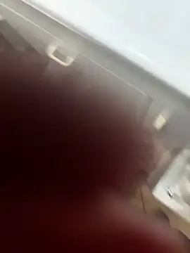 Snapshot of 1ninefellababy chatting on 01.23.25 1ninefellababy online show from 01.23.25