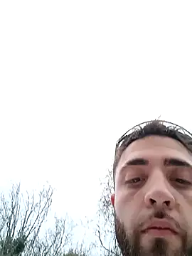 Snapshot of 1ninefellababy chatting on 03.09.25 1ninefellababy online show from 03.09.25