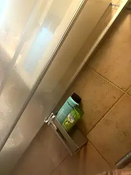 Snapshot of 1ninefellababy chatting on 01.08.26 1ninefellababy online show from 01.08.26