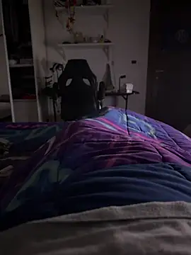 1ninefellababy online show from 02.11.26