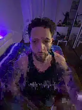 1ninefellababy online show from 02.11.26