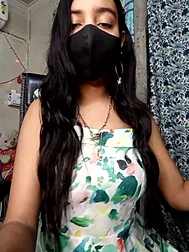 Parinaaz18 online show from 01.13.26